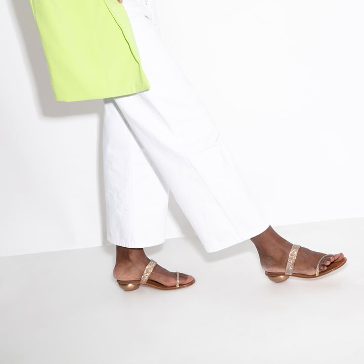 zayna-tanfoi_4.jpg?ts=20220505185006