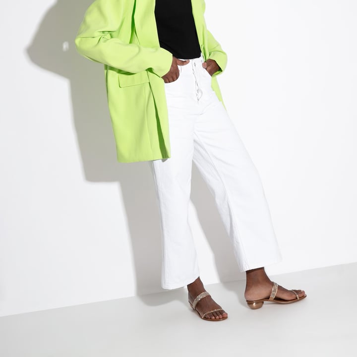 zayna-tanfoi_5.jpg?ts=20220505185006