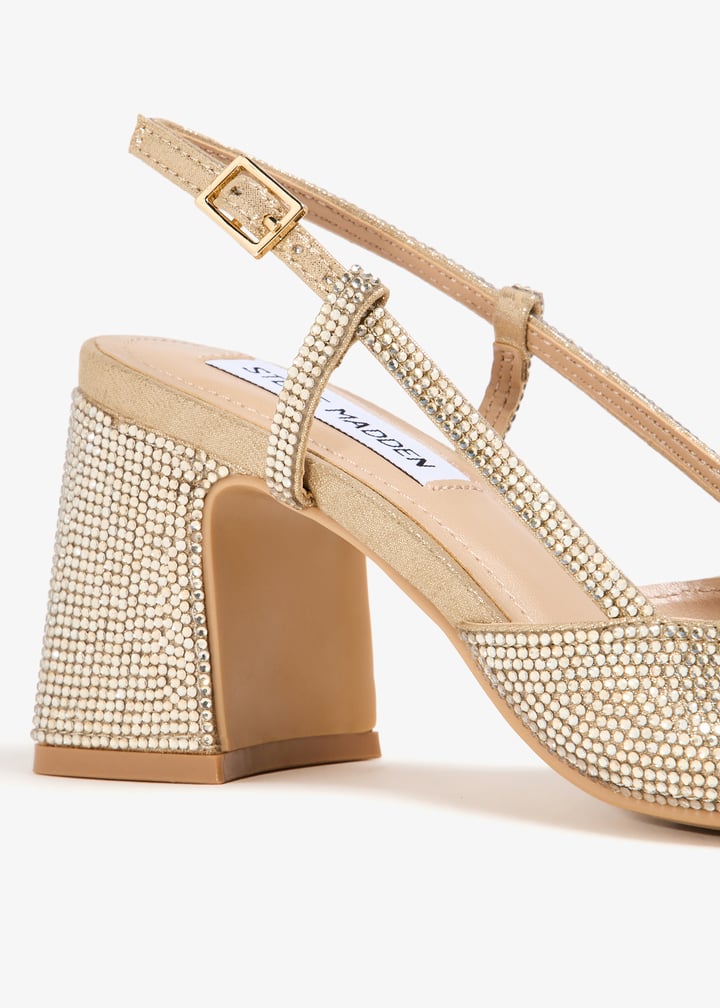 zein02s1-242_5.jpg?ts=20240726030526