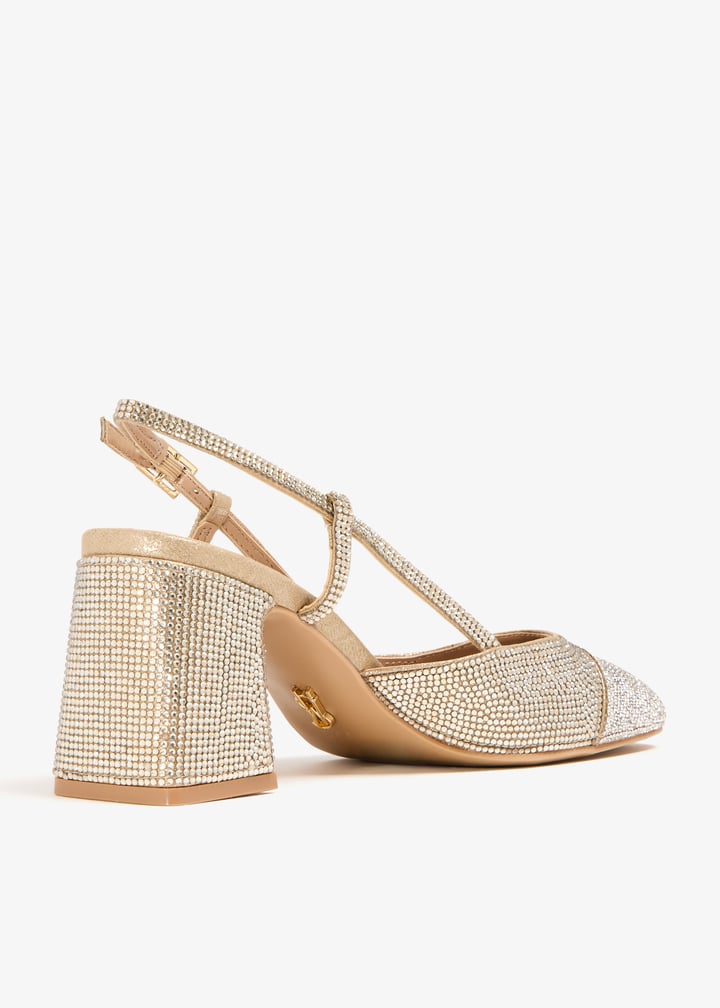 zein02s1-242_6.jpg?ts=20240726030526