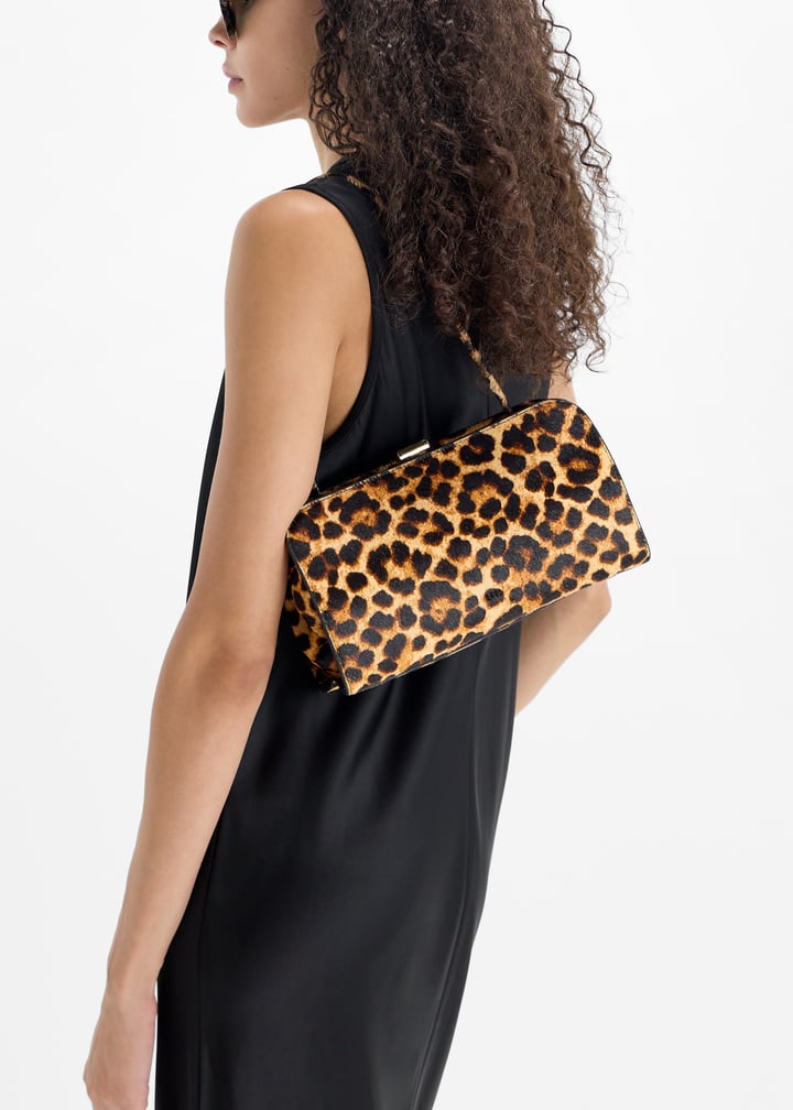 zella-hc-brleo_2.jpg?ts=20260910020705