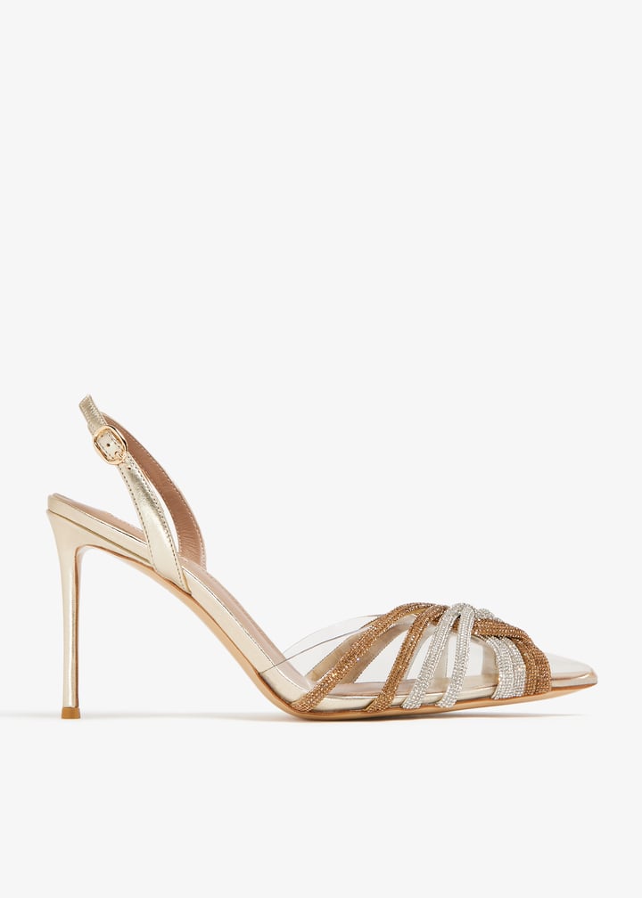 zendaya-gold_1.jpg?ts=20260328030751