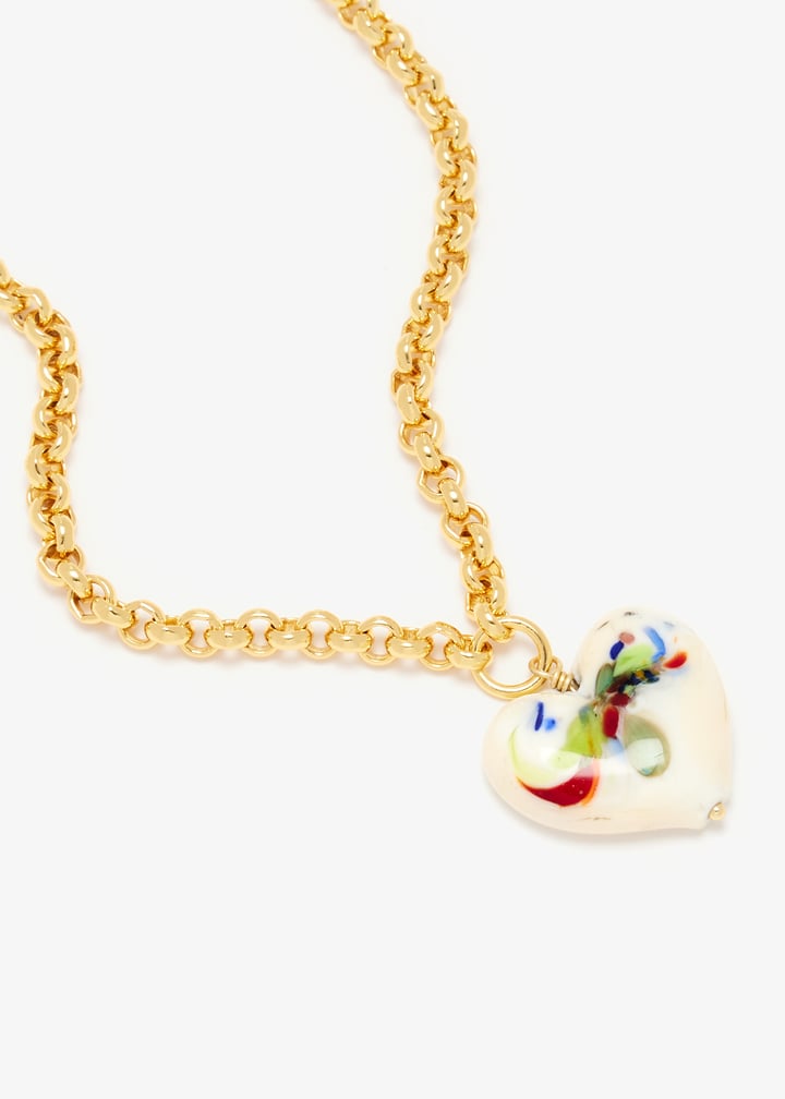 zewstxlhrtblc-zerwas_5.jpg?ts=20260228033352