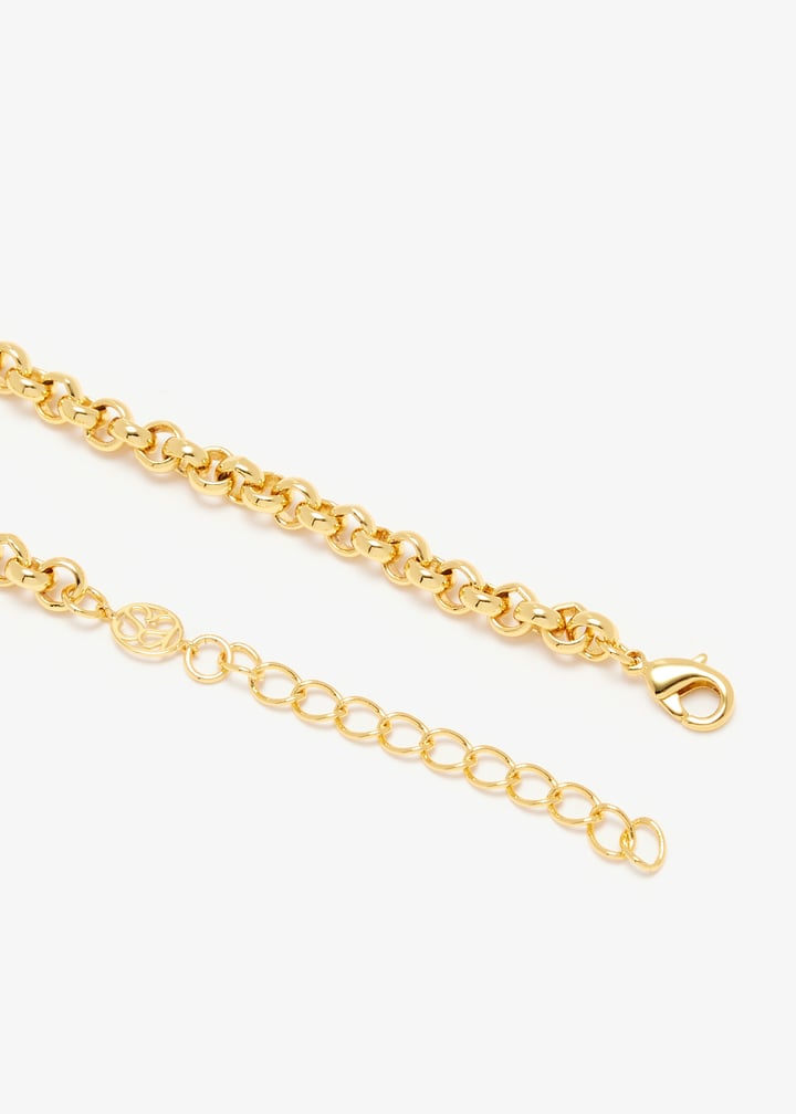 zewstxlhrtblc-zerwas_6.jpg?ts=20260228033352