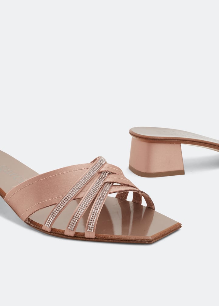 ziba-bisstn_3.jpg?ts=20220504191110