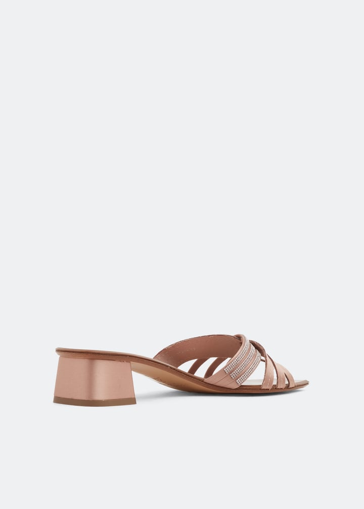 ziba-bisstn_4.jpg?ts=20220504191110