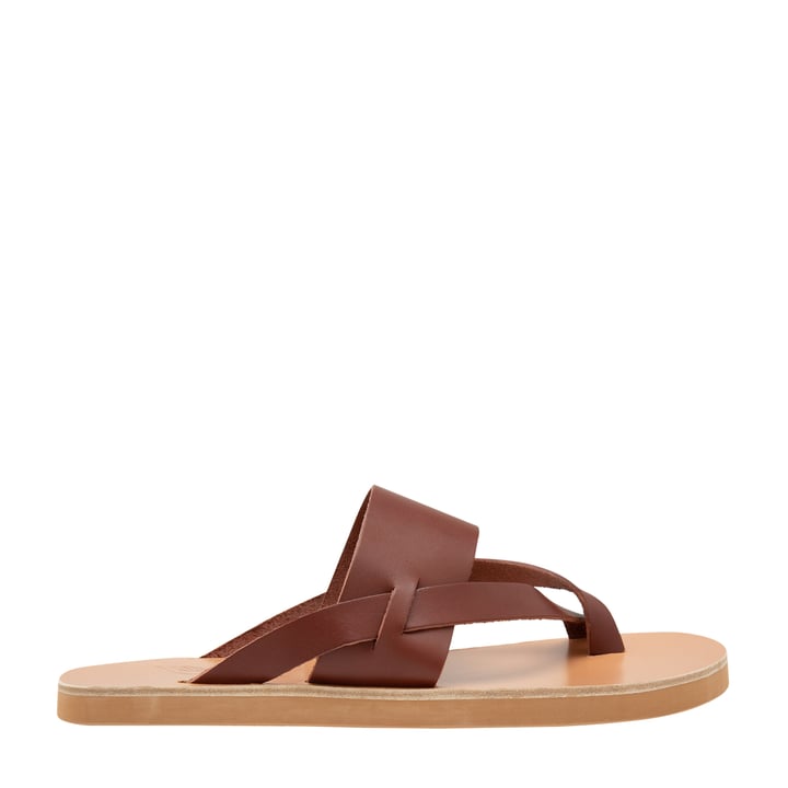 zinon-chstnt_1.jpg?ts=20220523174856