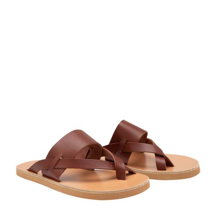 zinon-chstnt_2.jpg?ts=20220523174856