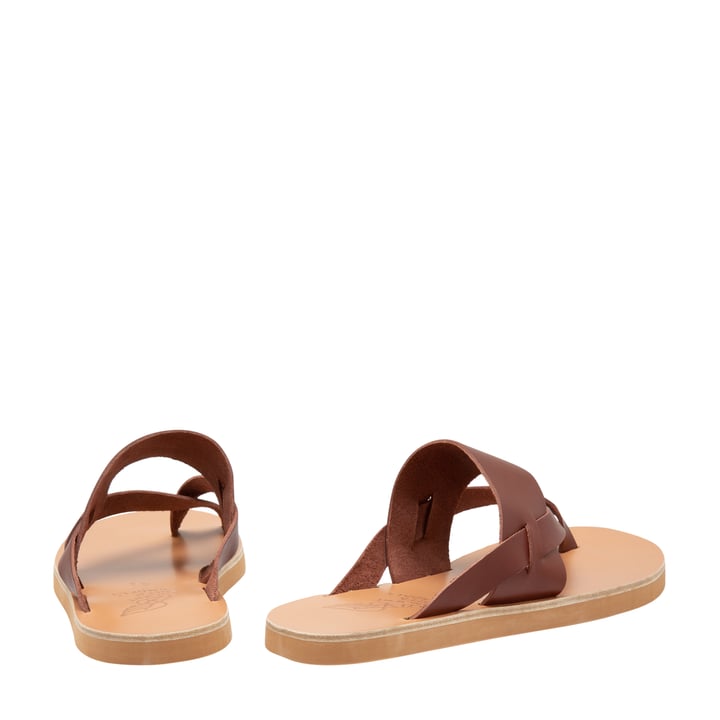 zinon-chstnt_3.jpg?ts=20220523174856