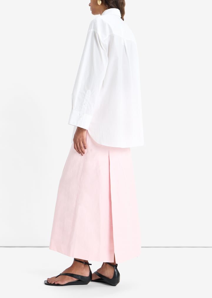 zio-black_2.jpg?ts=20260225020617