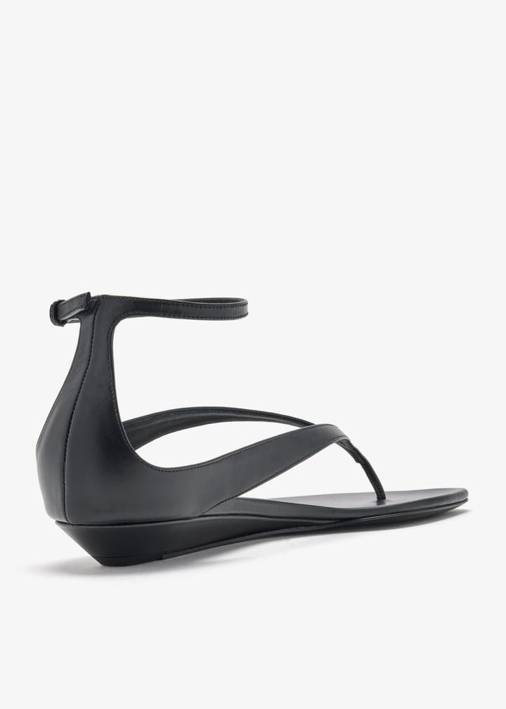 zio-black_6.jpg?ts=20260225020616