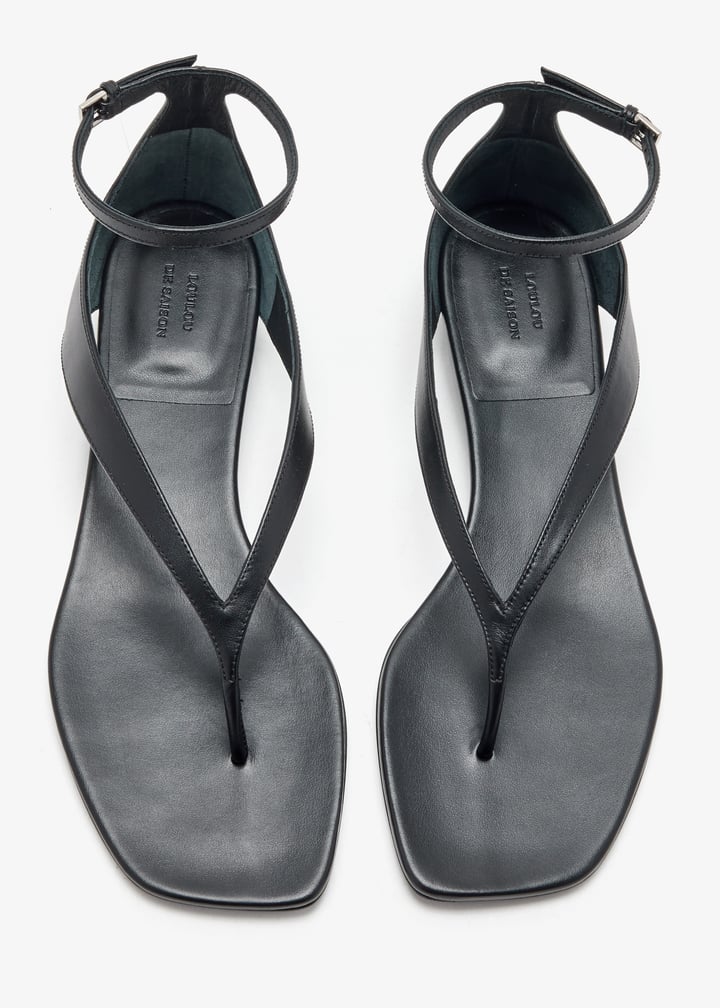 zio-black_7.jpg?ts=20260225020616