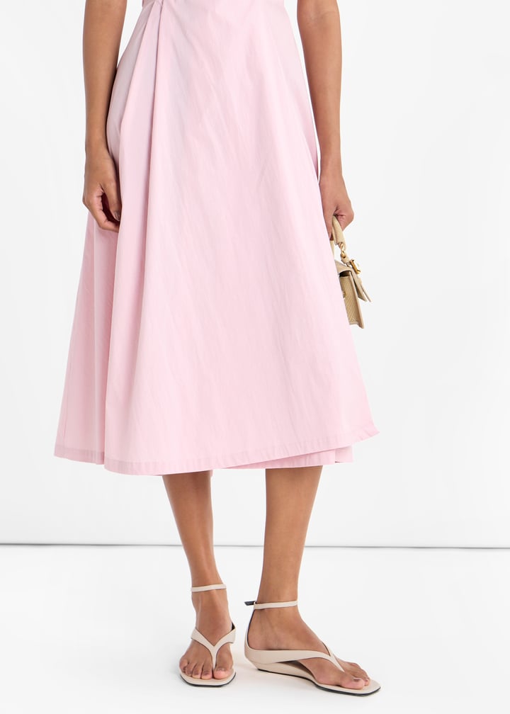 zio-lgtpnk_2.jpg?ts=20260225020618