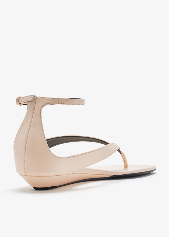 zio-lgtpnk_6.jpg?ts=20260225020618