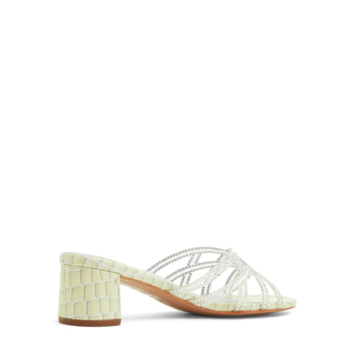 zion-ivocro_2.jpg?ts=20220505185007