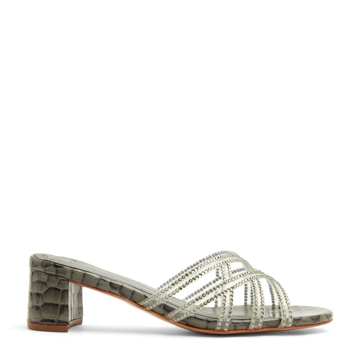 zion-kgrycr_1.jpg?ts=20220505185007