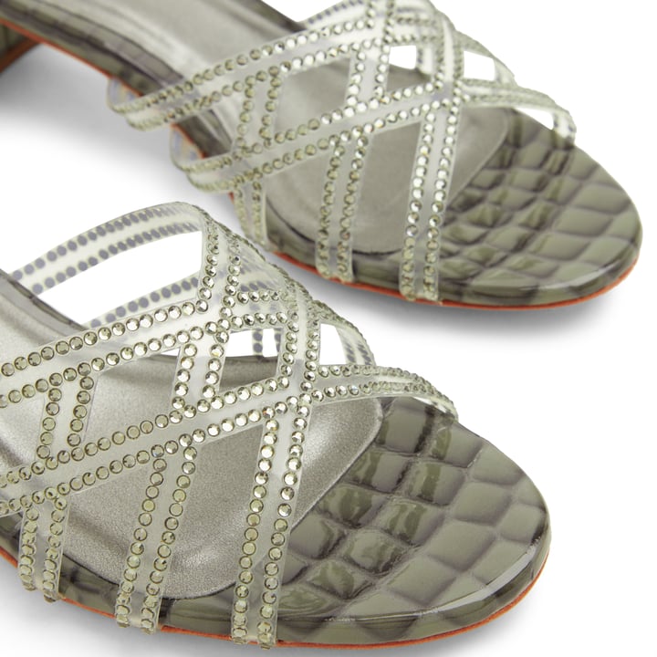 zion-kgrycr_3.jpg?ts=20220505185007