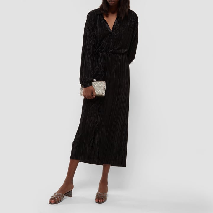 zion-kgrycr_5.jpg?ts=20220505185007