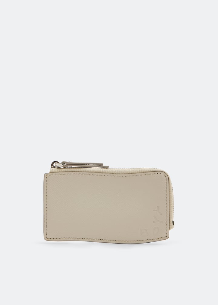 ziparoundepsom-hummus_1.jpg?ts=20230524030521