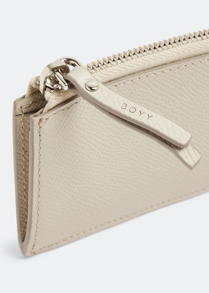 ziparoundepsom-hummus_2.jpg?ts=20230524030521