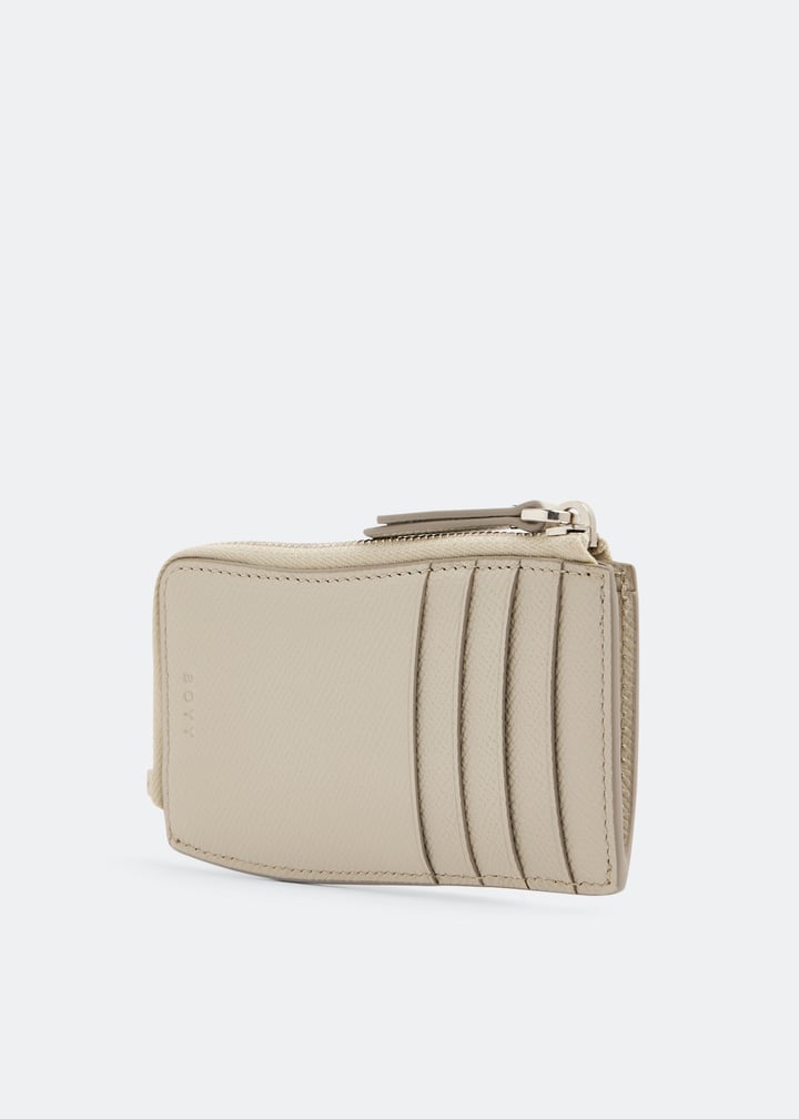 ziparoundepsom-hummus_3.jpg?ts=20230524030521