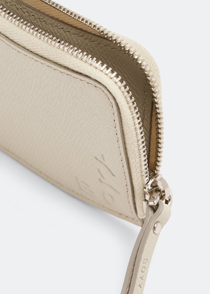 ziparoundepsom-hummus_4.jpg?ts=20230524030522