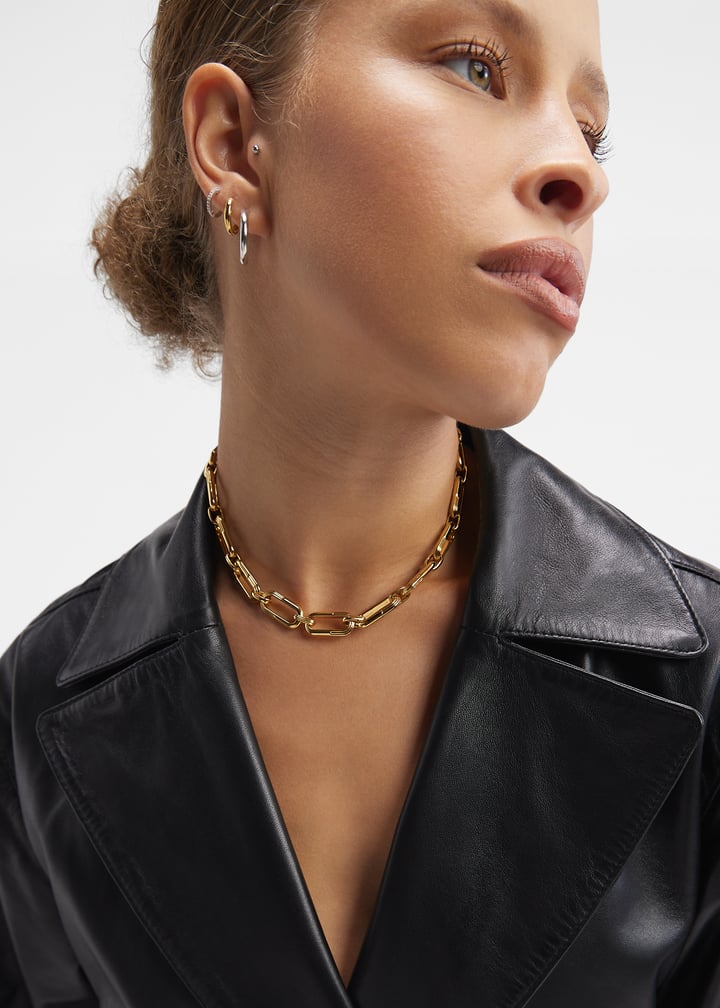 zl-g-n3-ns-gold_2.jpg?ts=20240501030527