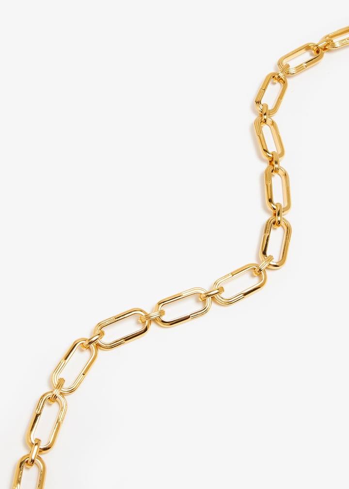 zl-g-n3-ns-gold_4.jpg?ts=20240501030526