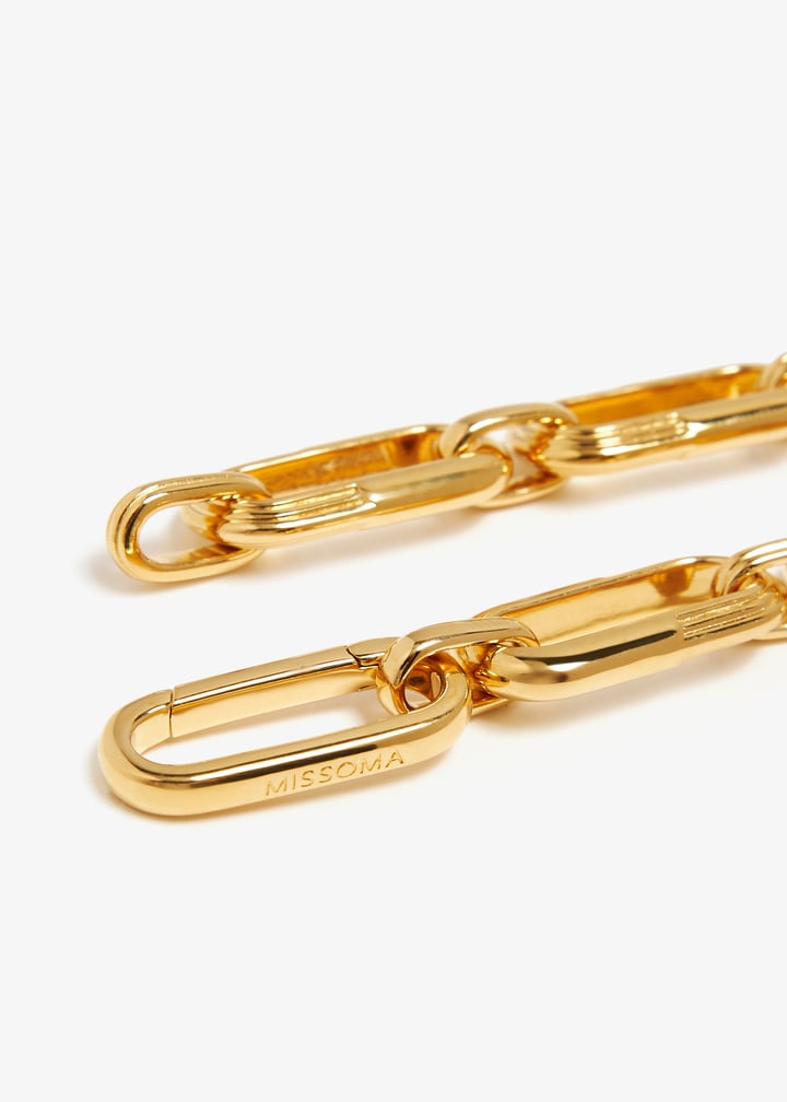 zl-g-n3-ns-gold_5.jpg?ts=20240501030526