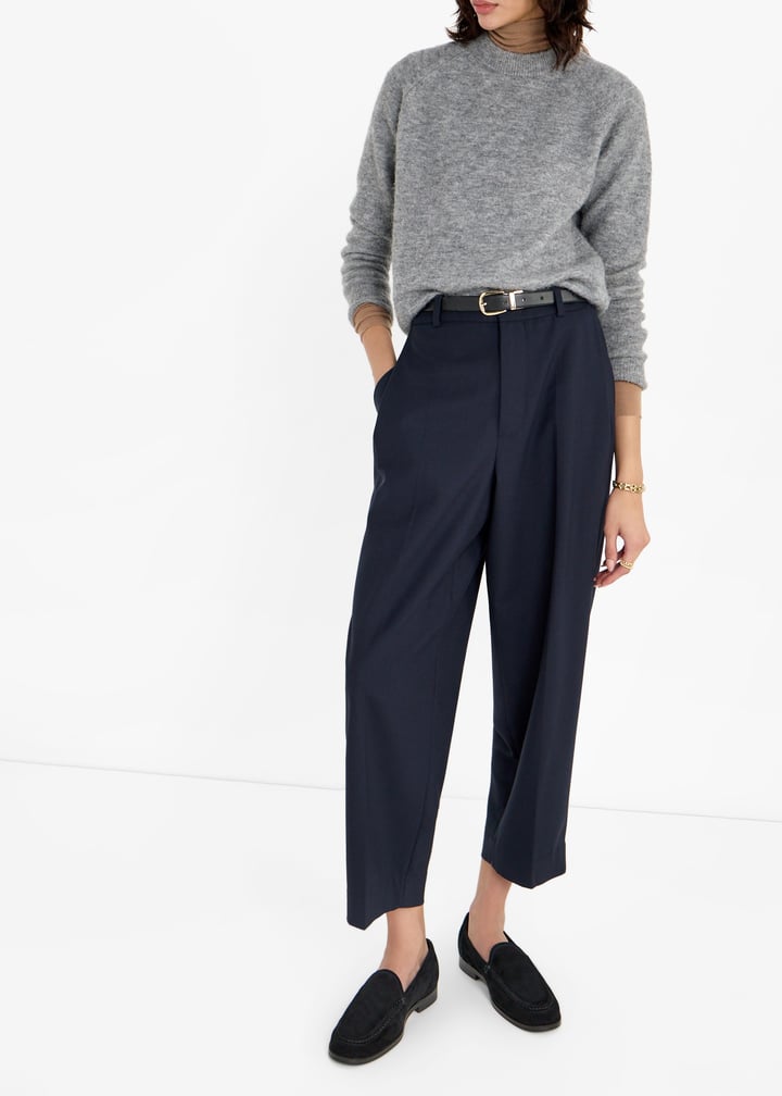 zoe-blksud_2.jpg?ts=20251024030639