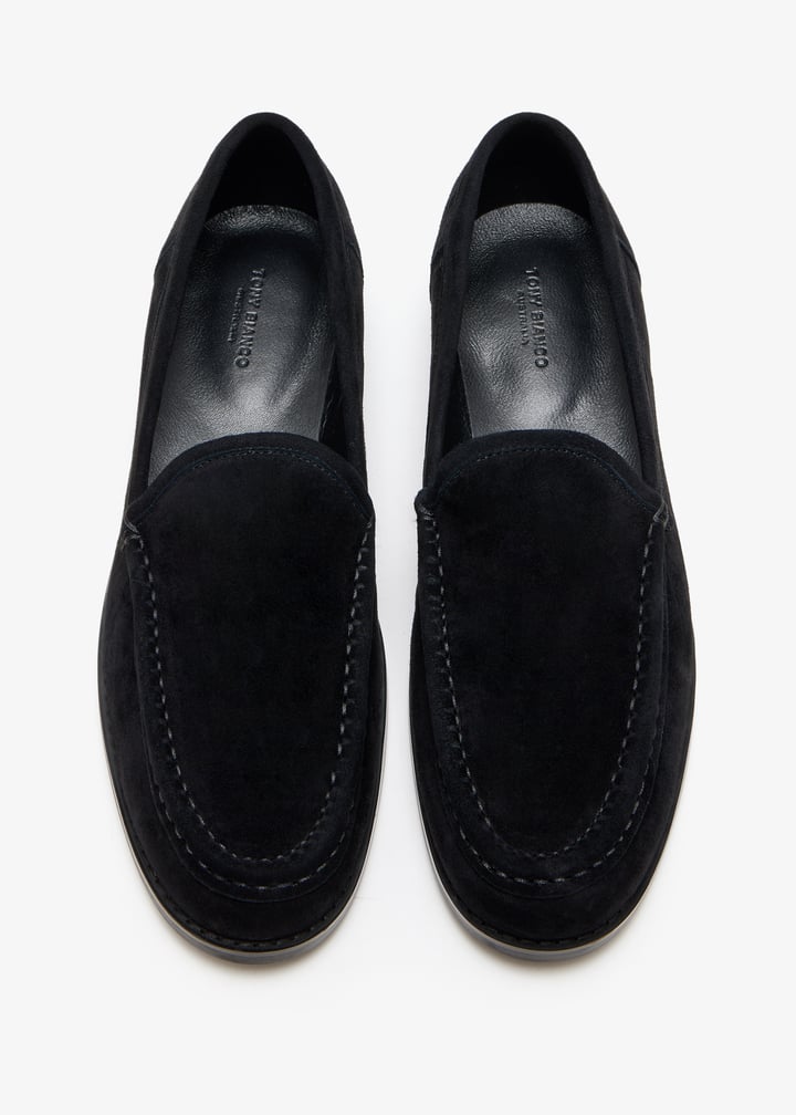 zoe-blksud_7.jpg?ts=20251024030639