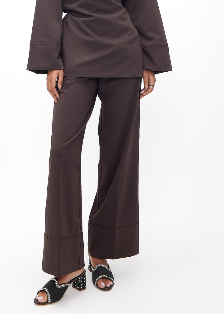 zolia-grey_2.jpg?ts=20240911030520