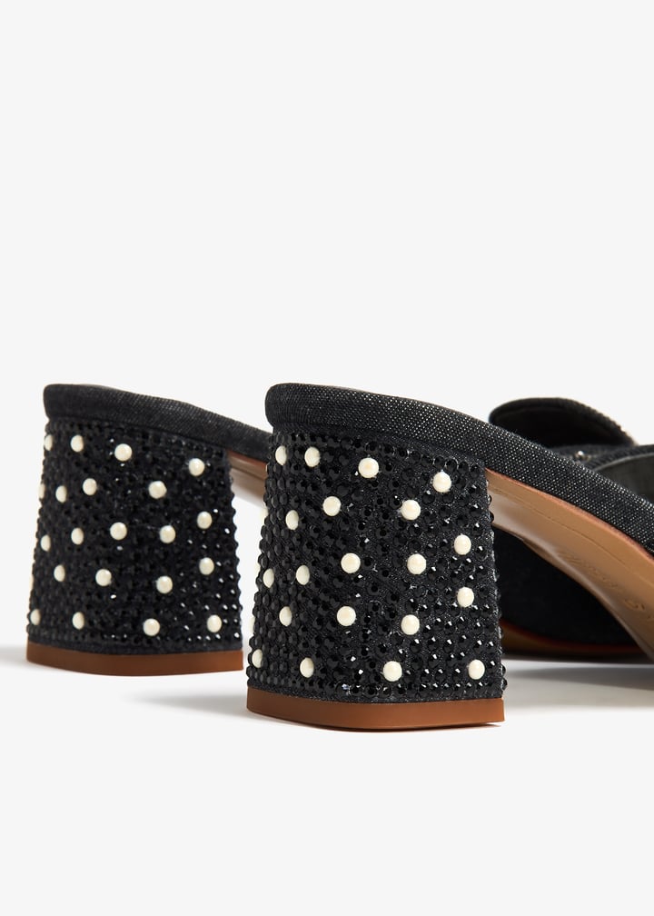 zolia-grey_5.jpg?ts=20240911030520