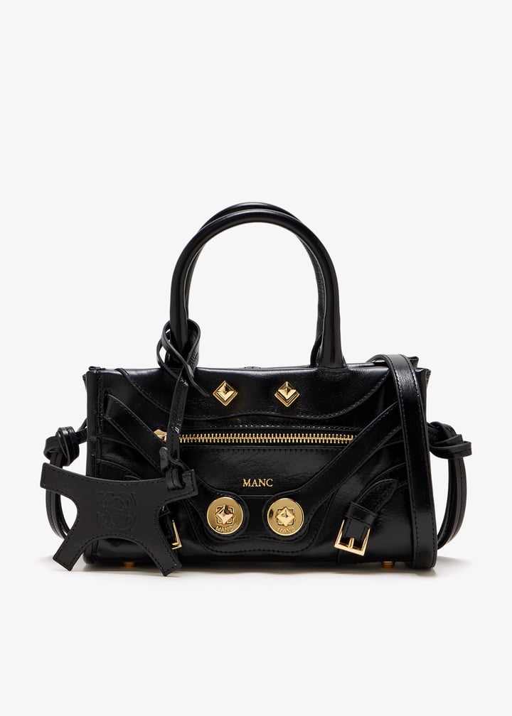 zouzounano-black_1.jpg?ts=20250714040201