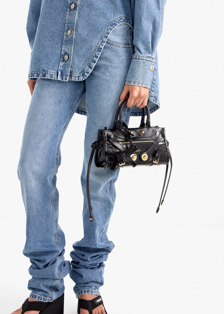 zouzounano-black_2.jpg?ts=20250714040202