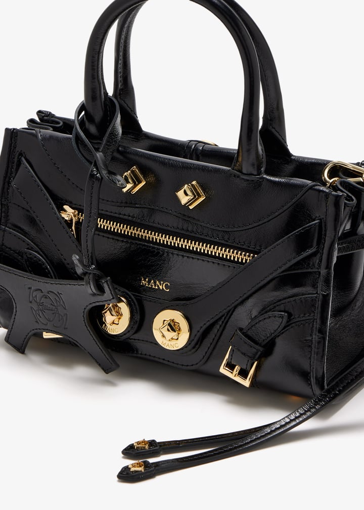 zouzounano-black_5.jpg?ts=20250714040201