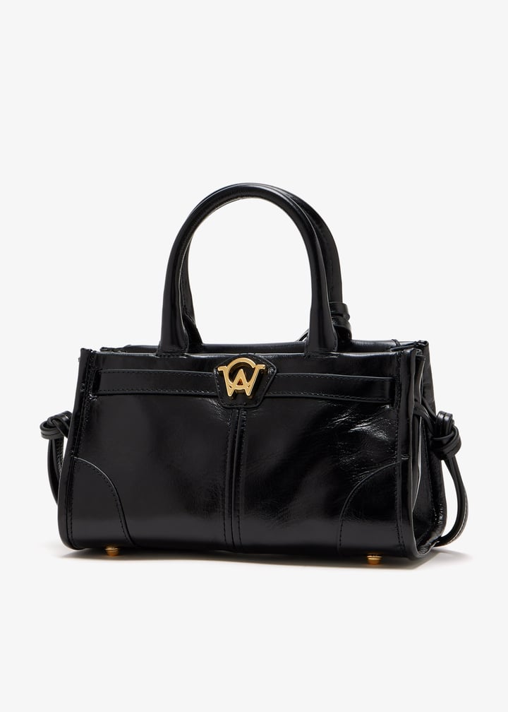 zouzounano-black_6.jpg?ts=20250714040201