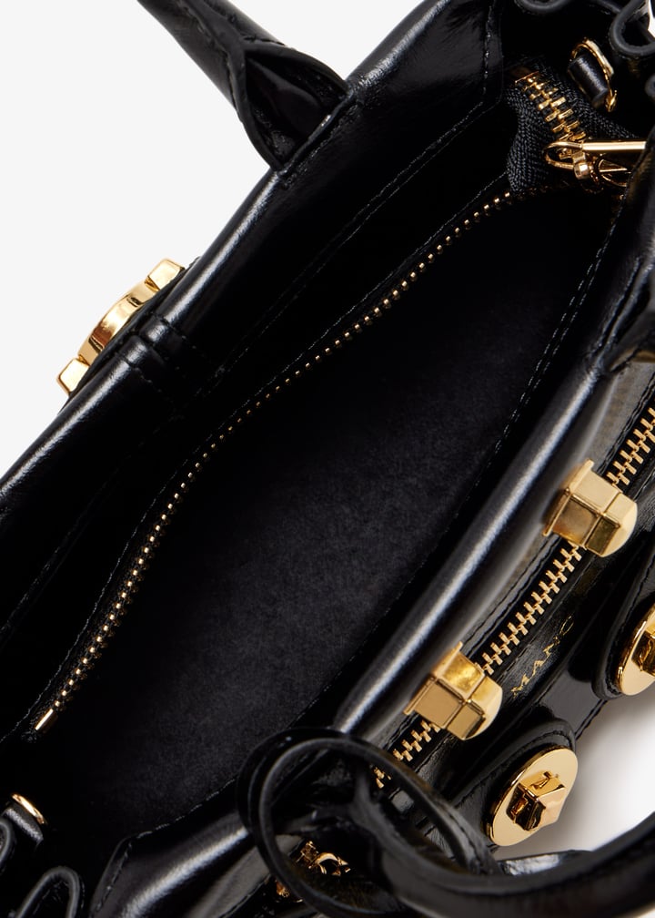 zouzounano-black_7.jpg?ts=20250714040201