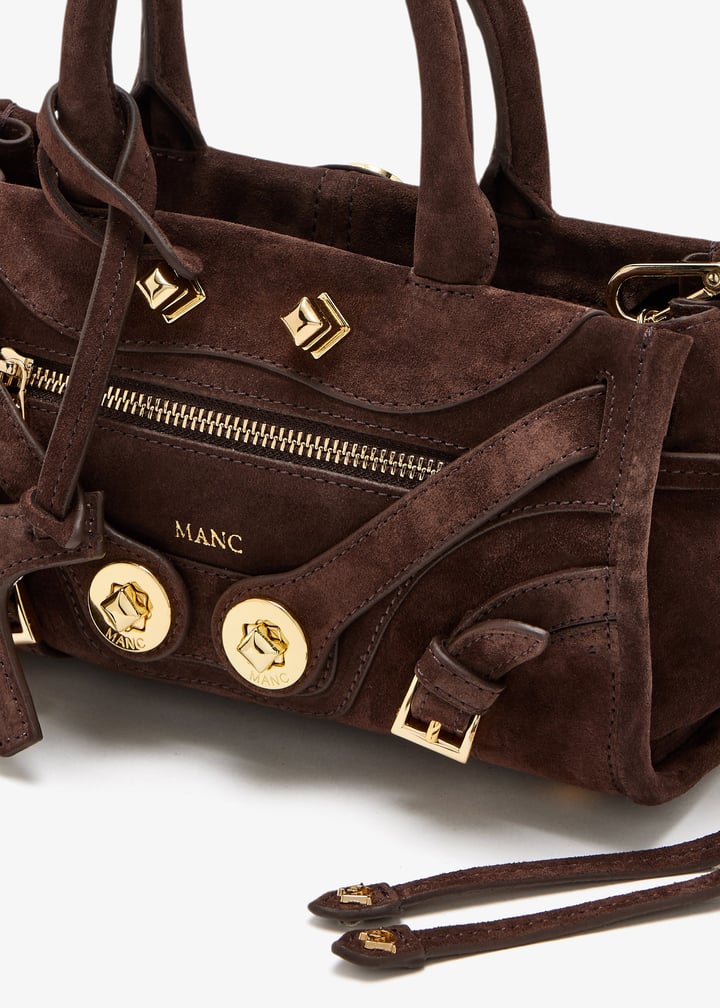 zouzounano-brown_5.jpg?ts=20250714040202