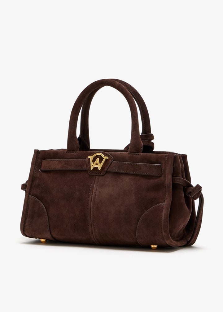 zouzounano-brown_6.jpg?ts=20250714040202