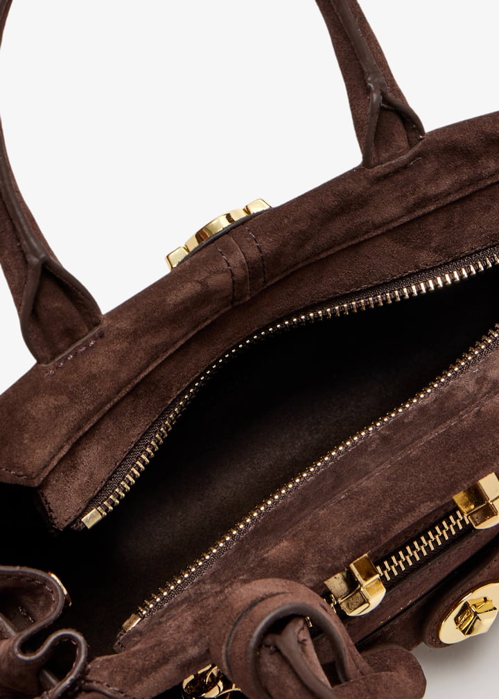 zouzounano-brown_7.jpg?ts=20250714040202