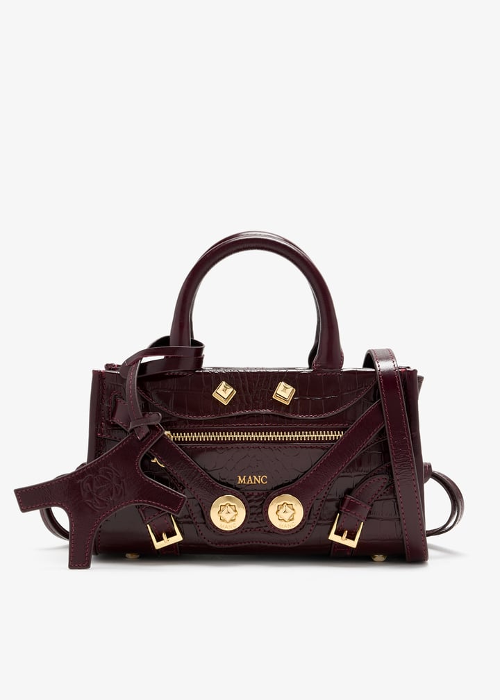 zouzounano-mercro_1.jpg?ts=20260312020730