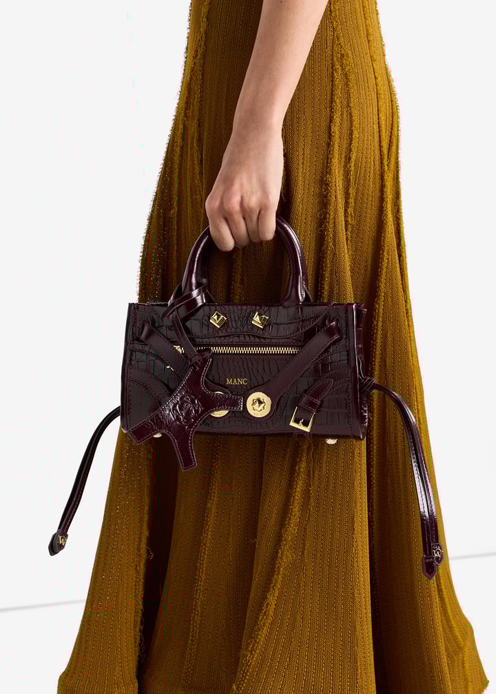 zouzounano-mercro_2.jpg?ts=20260312020730