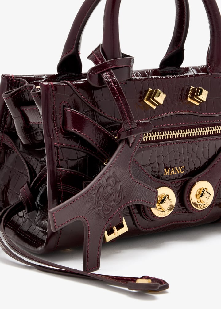 zouzounano-mercro_5.jpg?ts=20260306020655