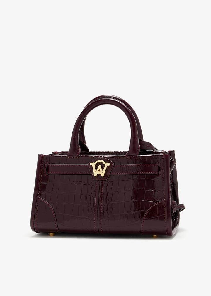 zouzounano-mercro_6.jpg?ts=20260312020730