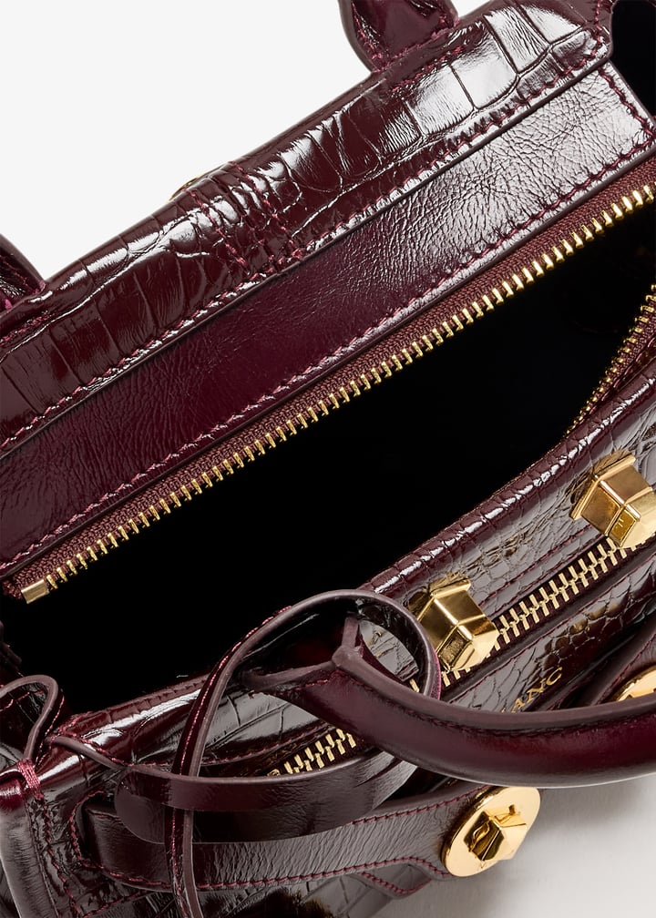 zouzounano-mercro_7.jpg?ts=20260312020730