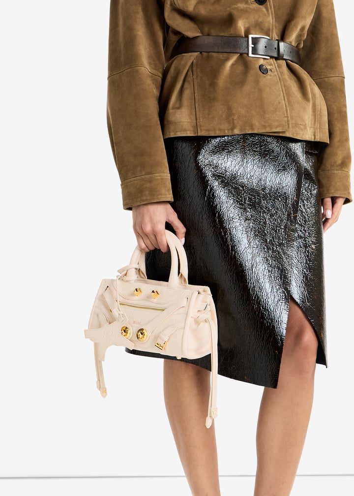 zouzounano-vanill_2.jpg?ts=20260312020732