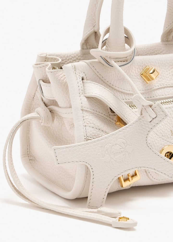 zouzounano-vanill_5.jpg?ts=20260306045239