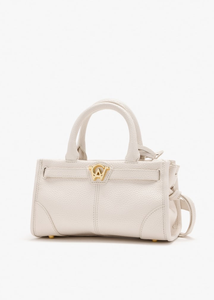 zouzounano-vanill_6.jpg?ts=20260312020731