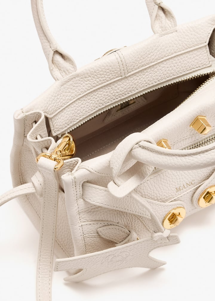 zouzounano-vanill_7.jpg?ts=20260312020731